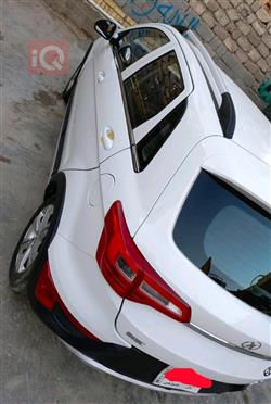 بايك X25